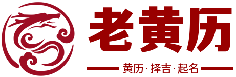 农瑞网